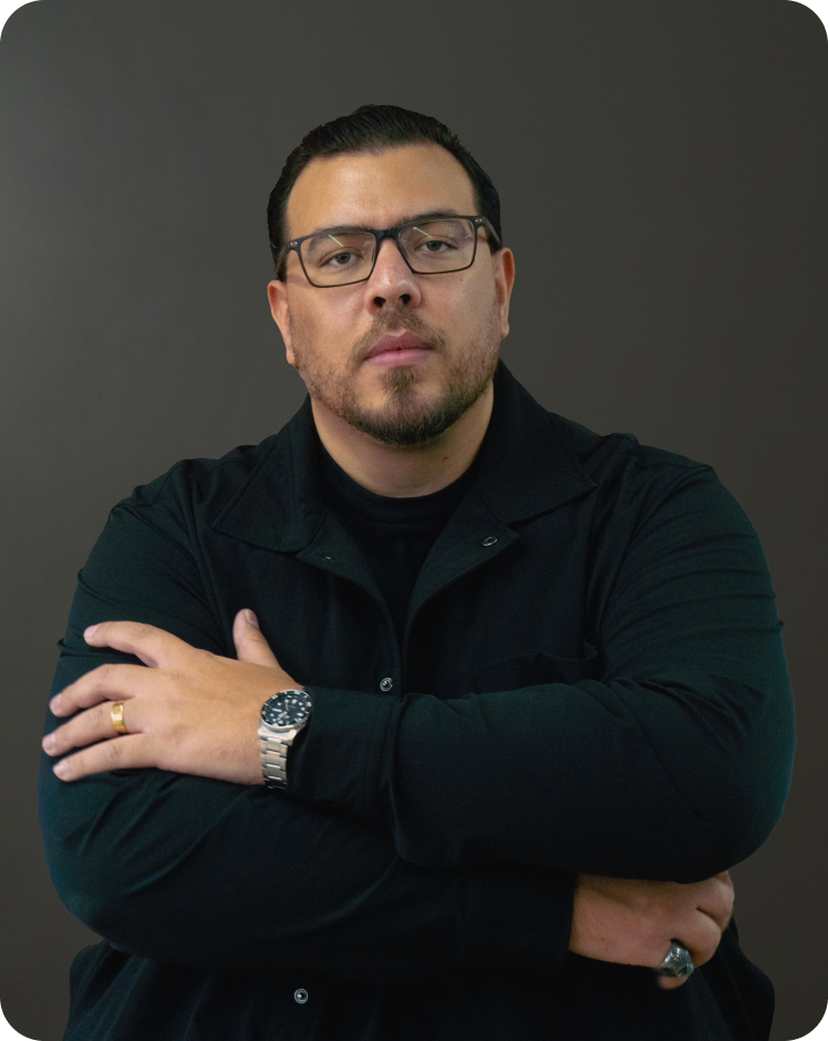 Bruno Batista