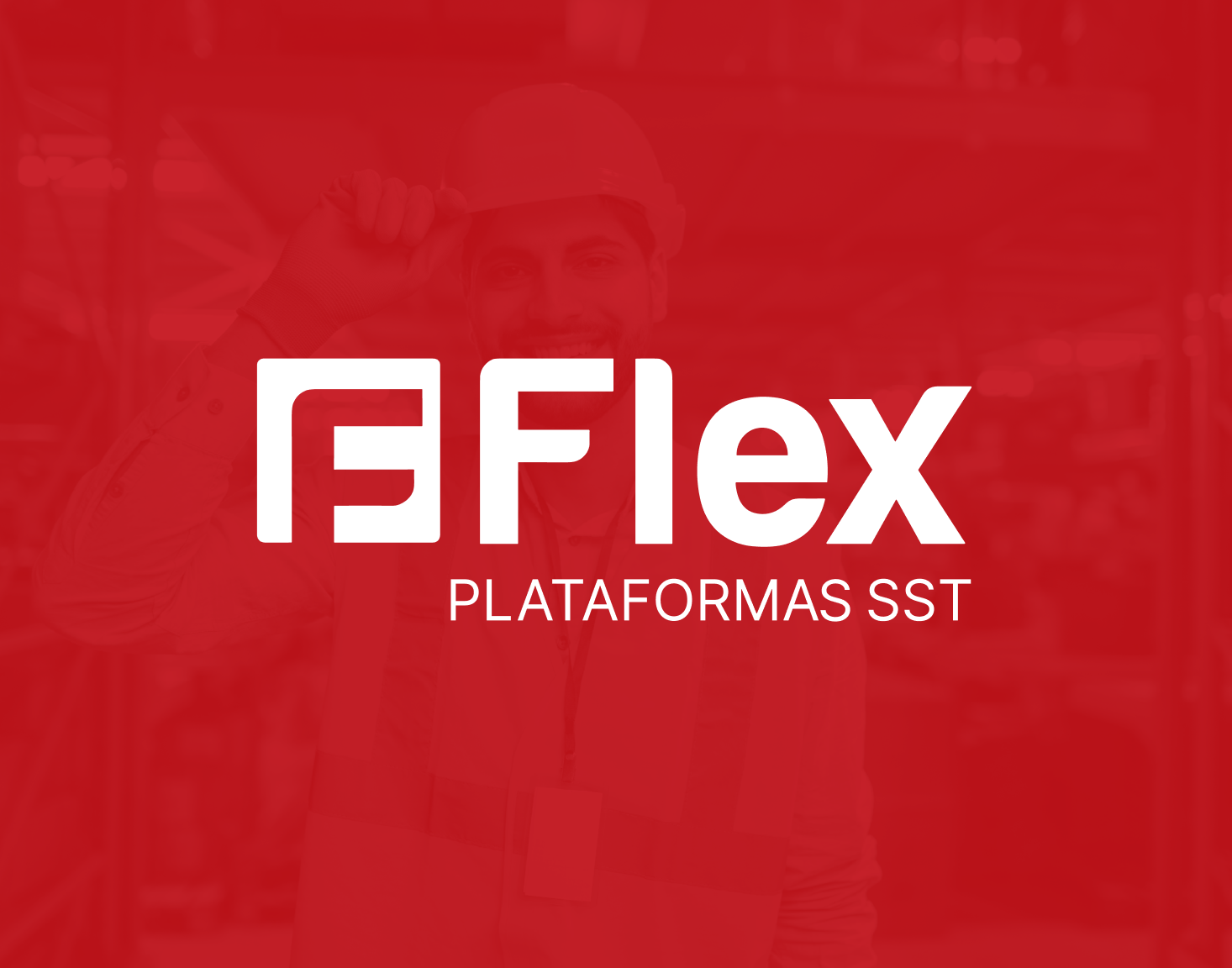 Flex Plataformas