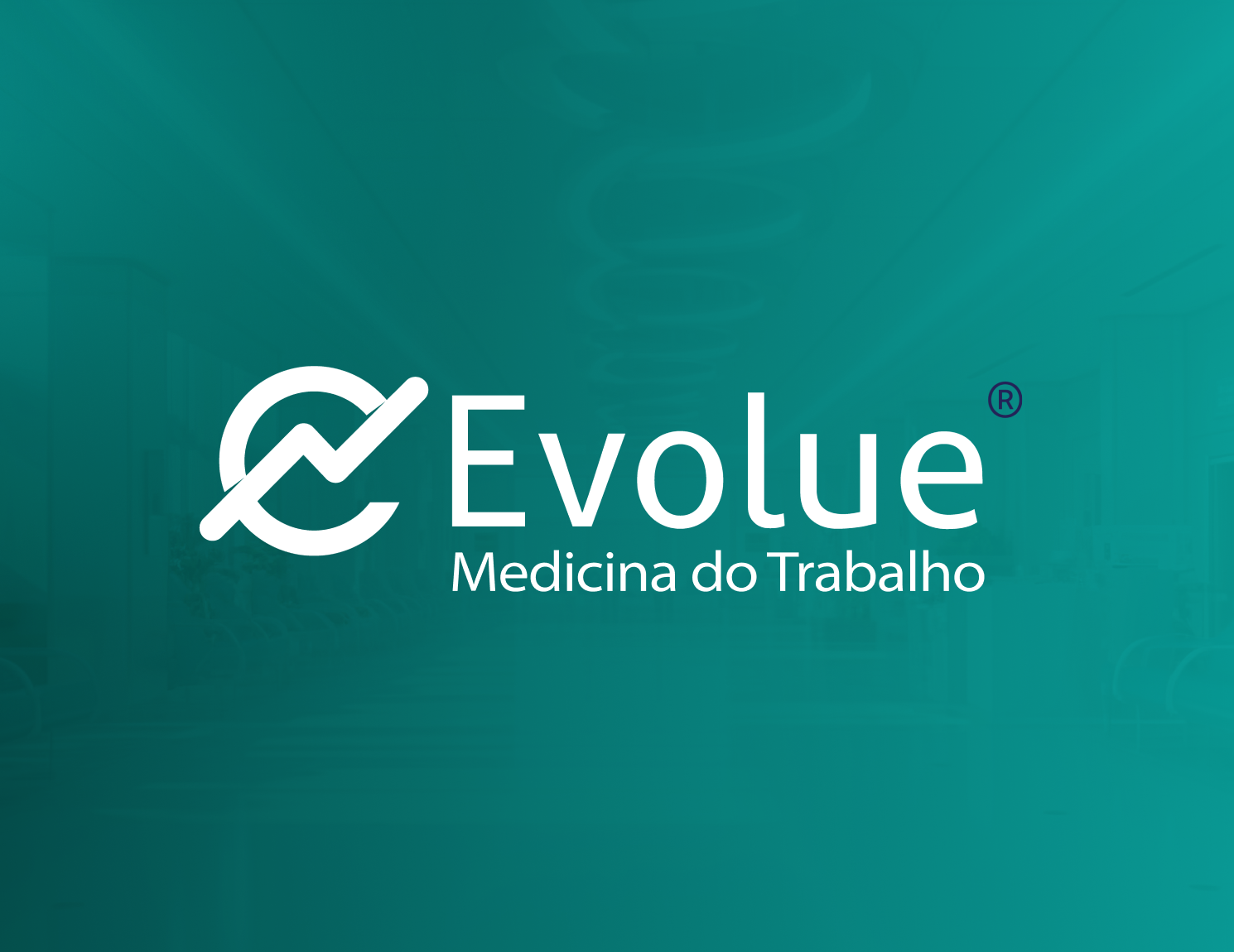 Evolue Medicina