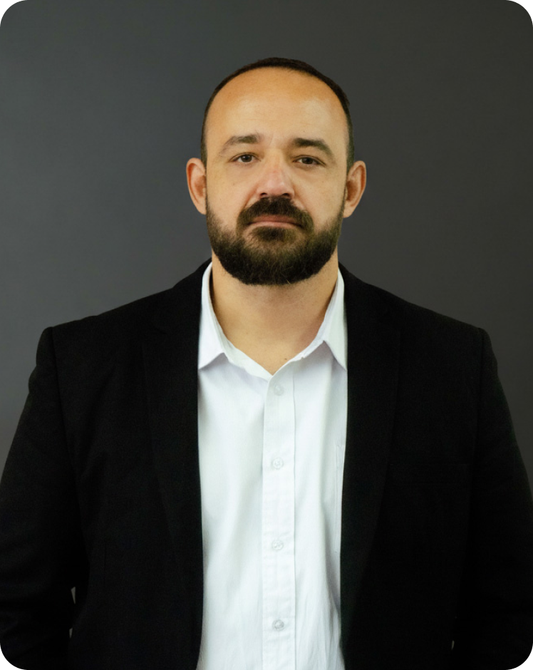 Eduardo Sampaio