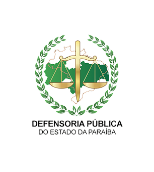 8aa28136-5026-4b7b-ab36-7c14bb8f5cdd (1) 1