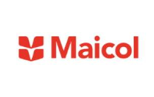 Cópia de PLACA ATACADÃO DO EPI + PARCEIROS - ATUALIZADO 1 (3) 10