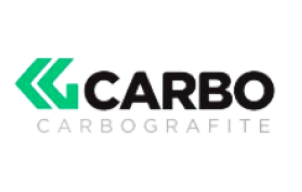 Cópia de PLACA ATACADÃO DO EPI + PARCEIROS - ATUALIZADO 1 (3) 14