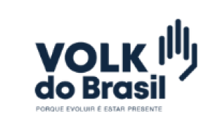 Cópia de PLACA ATACADÃO DO EPI + PARCEIROS - ATUALIZADO 1 (3) 15