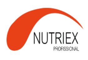 Cópia de PLACA ATACADÃO DO EPI + PARCEIROS - ATUALIZADO 1 (3) 6