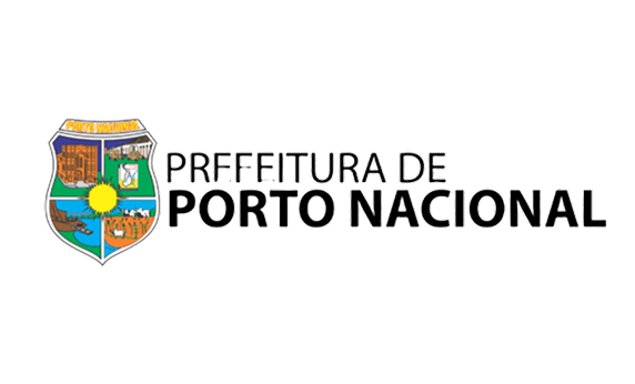 Porto-Nacional (1) 1