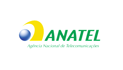 anatel