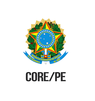 core-pe-conselho-regional-dos-representantes-comerciais-no-estado-de-pernambuco (1) 1