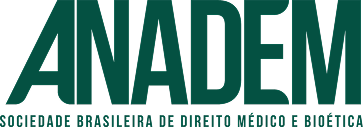 logo-anadem 1