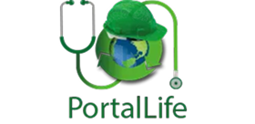 portal_life_logo_300px