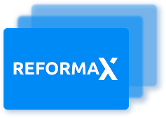 REFORMAX - LOGO (PNG) 1