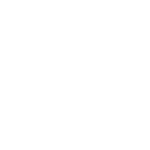 atacadão