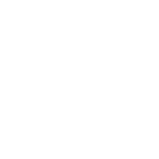bot
