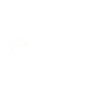 evolue