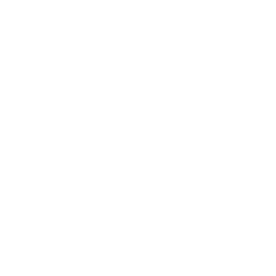 flex