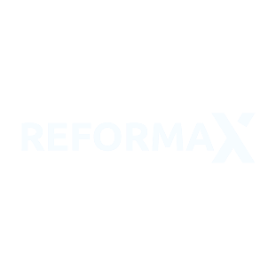 reformax