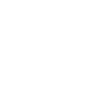 syntax